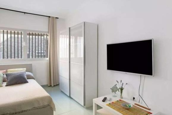 Vcv Loft 103 *