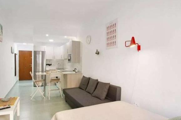 Vcv Loft 103 Apartamento