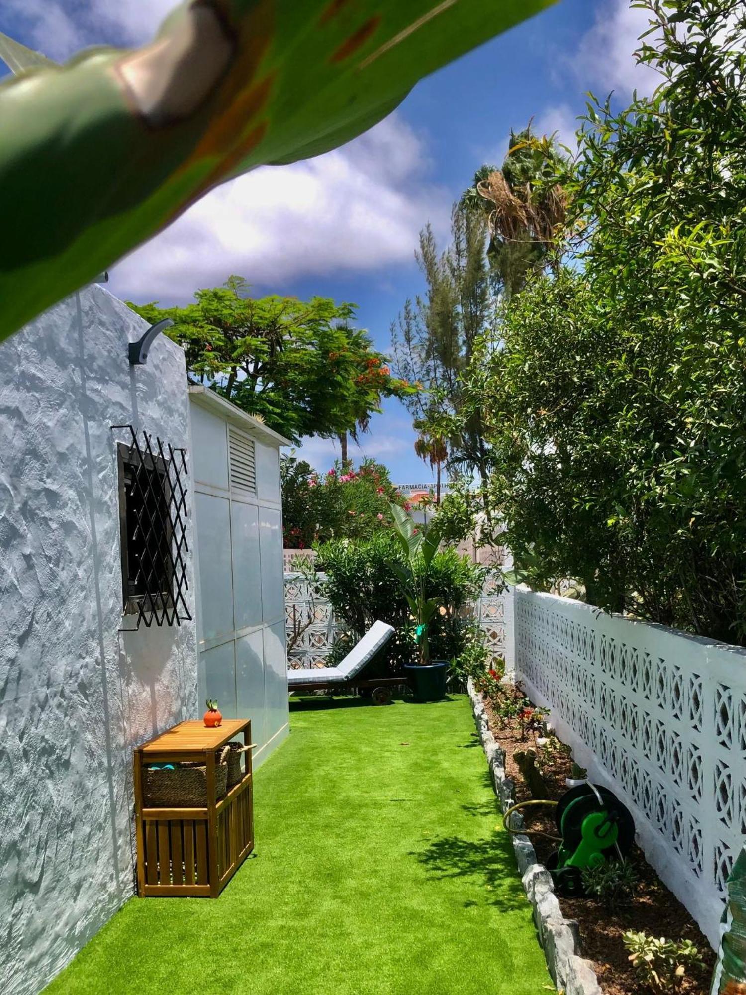 Apartamento Santa Clara *