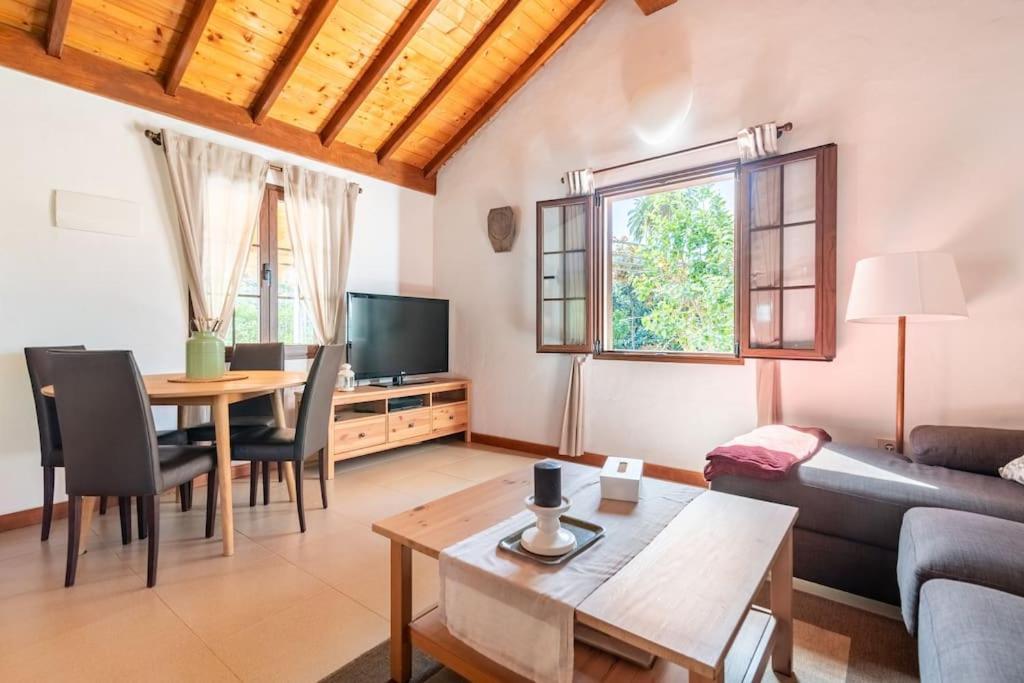 Casa Simon *
