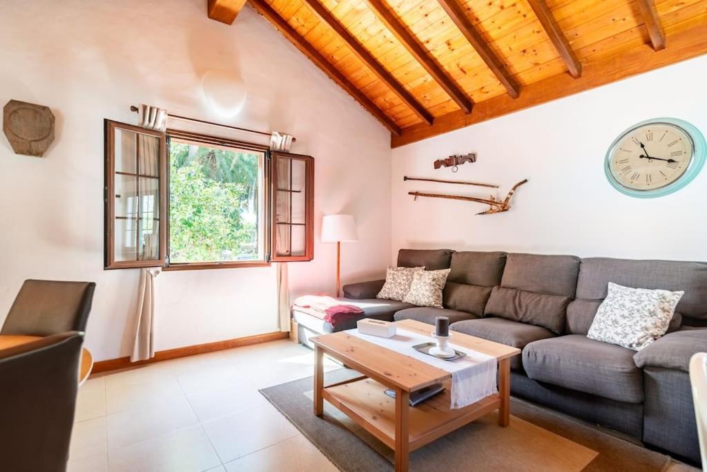 Casa Simon Chalet