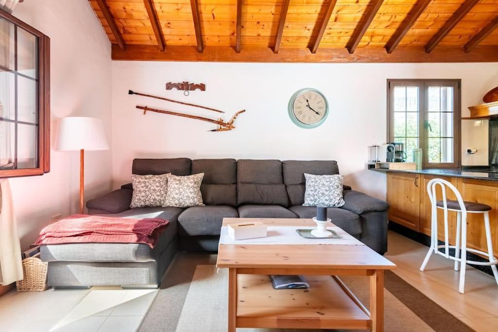 Casa Simon *