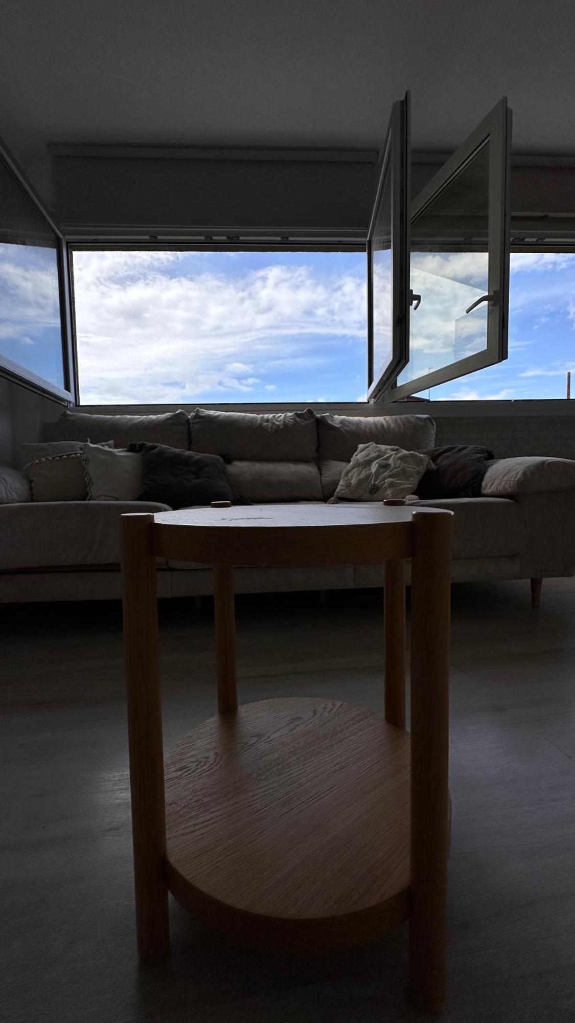 Blue Sea Apartamento