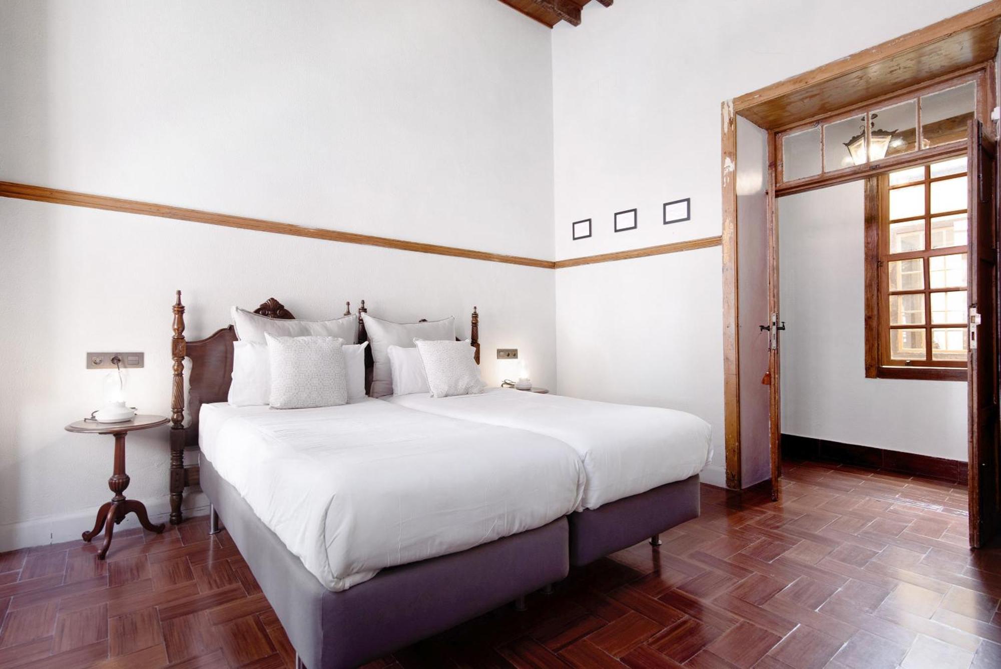 Apto Pepita - Casa San Marcial * Las Palmas de Gran Canaria
