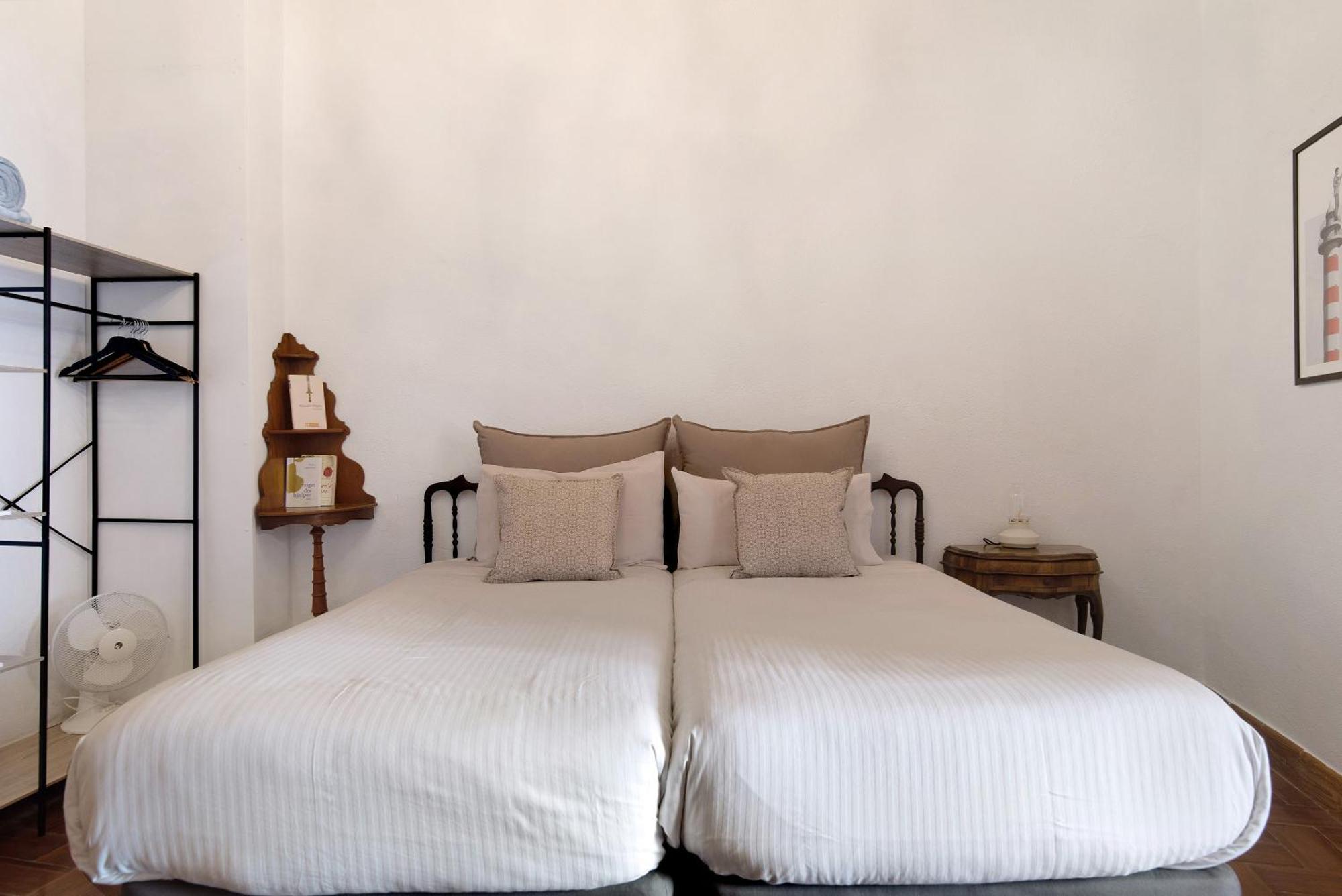 Apto Pepita - Casa San Marcial Holiday home Las Palmas de Gran Canaria