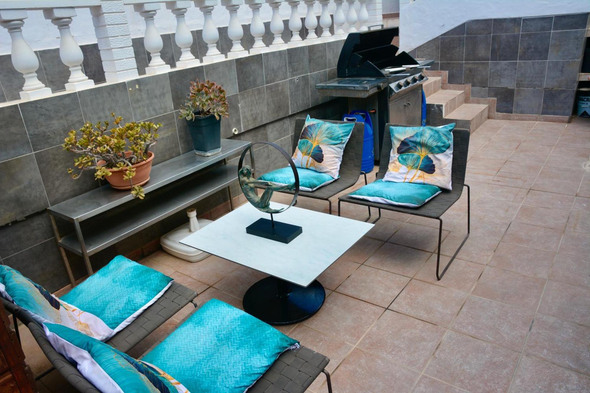 Welcome To The Relax Zone Casa vacanze *