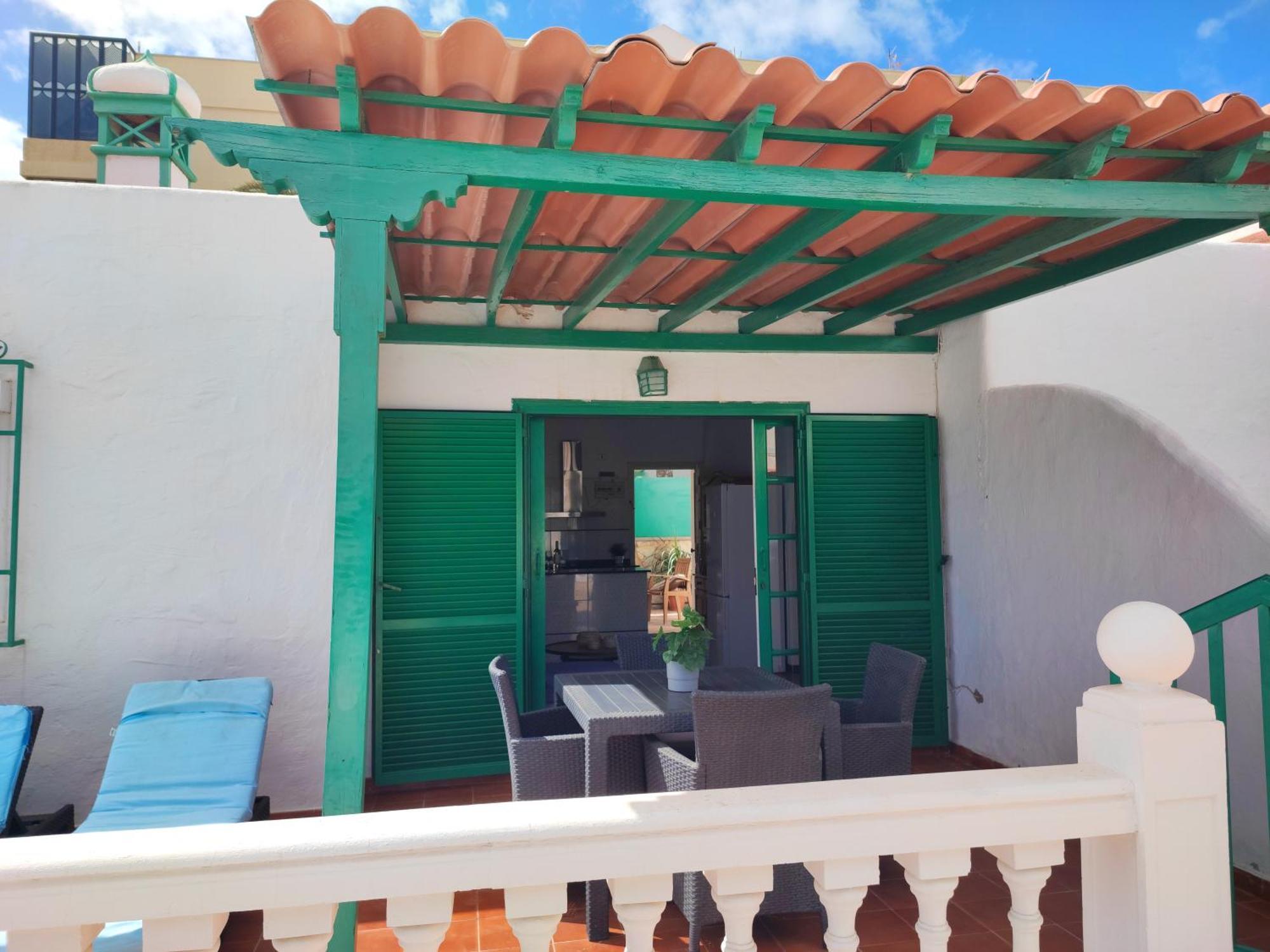 Apartment Splendid Next To Dunes *