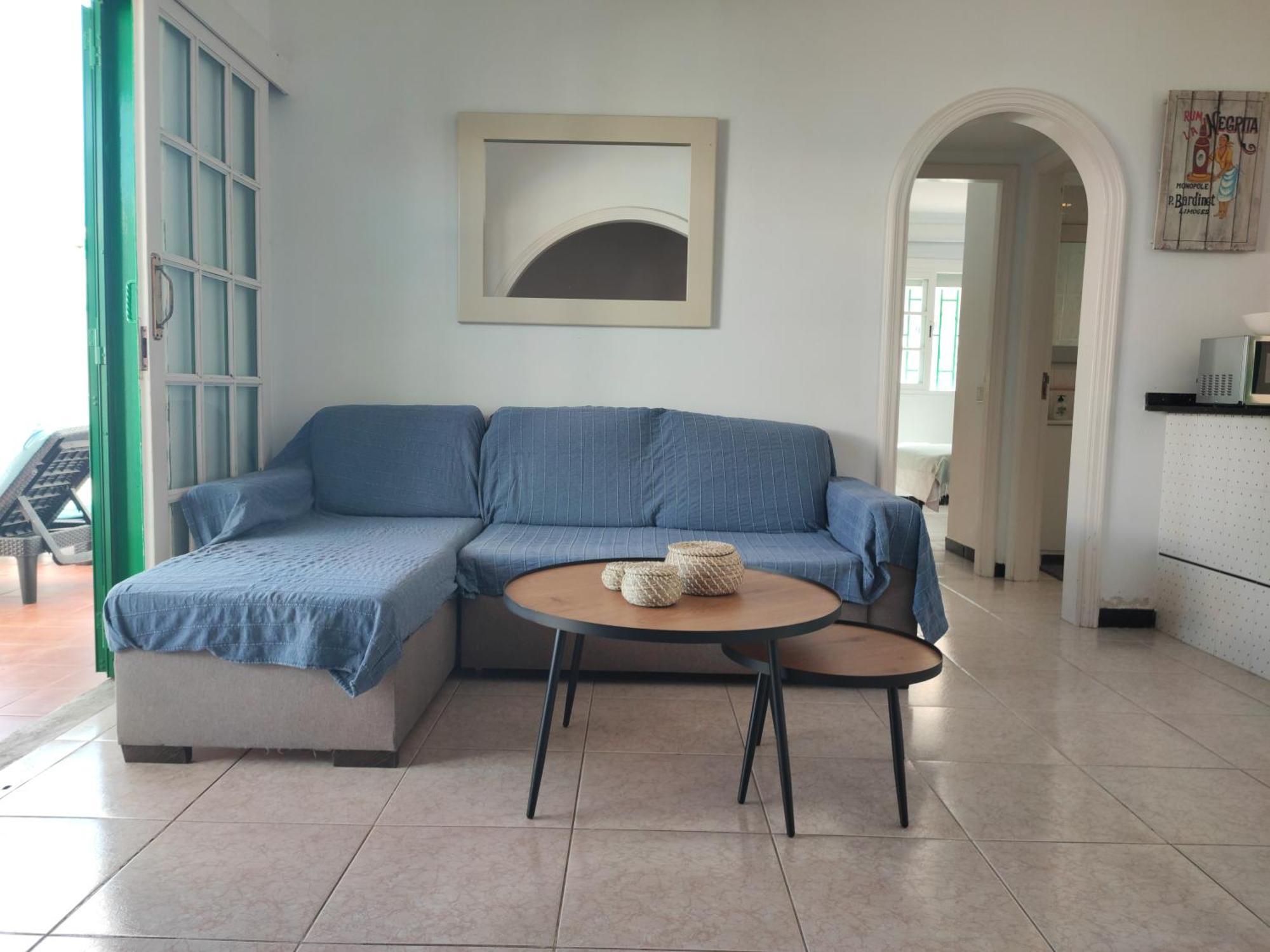 Splendid Next To Dunes Apartment *