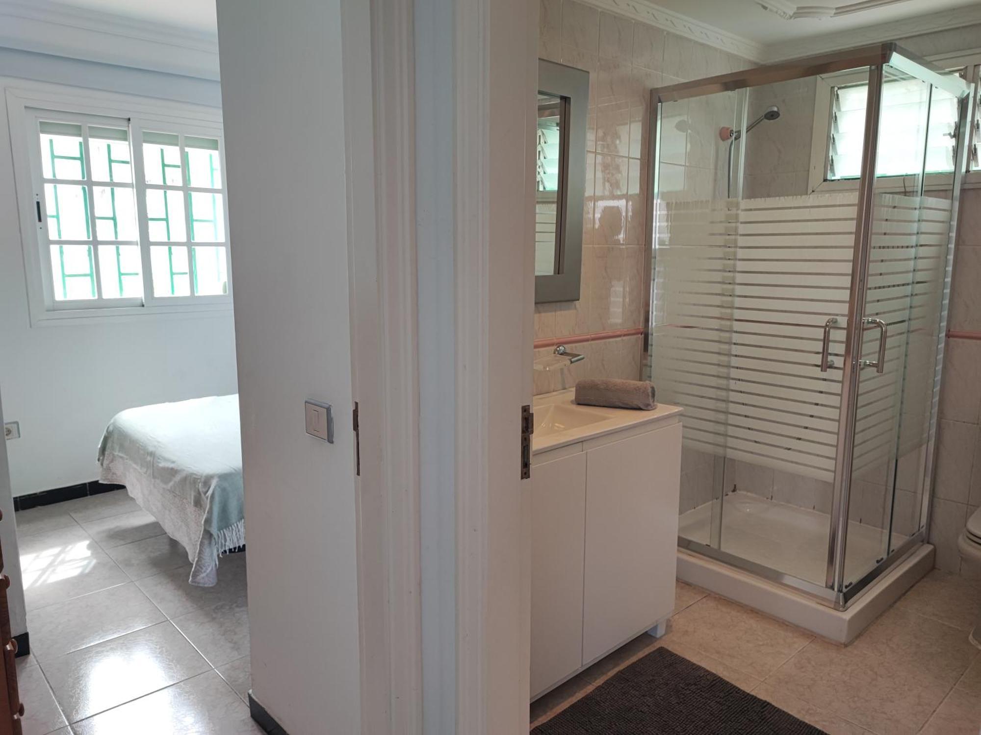 Splendid Next To Dunes * Playa del Ingles (Gran Canaria)