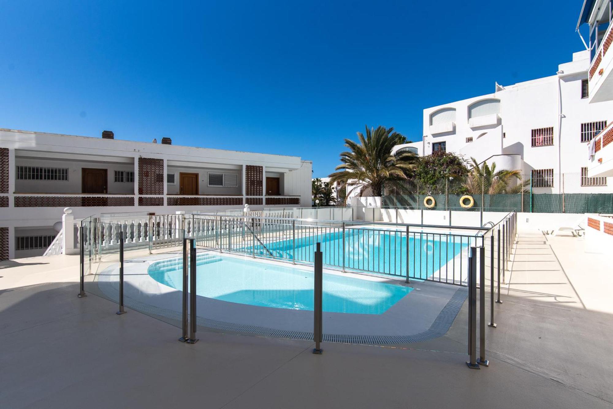 Home2book Stylish Tropical Terrace & Pool
