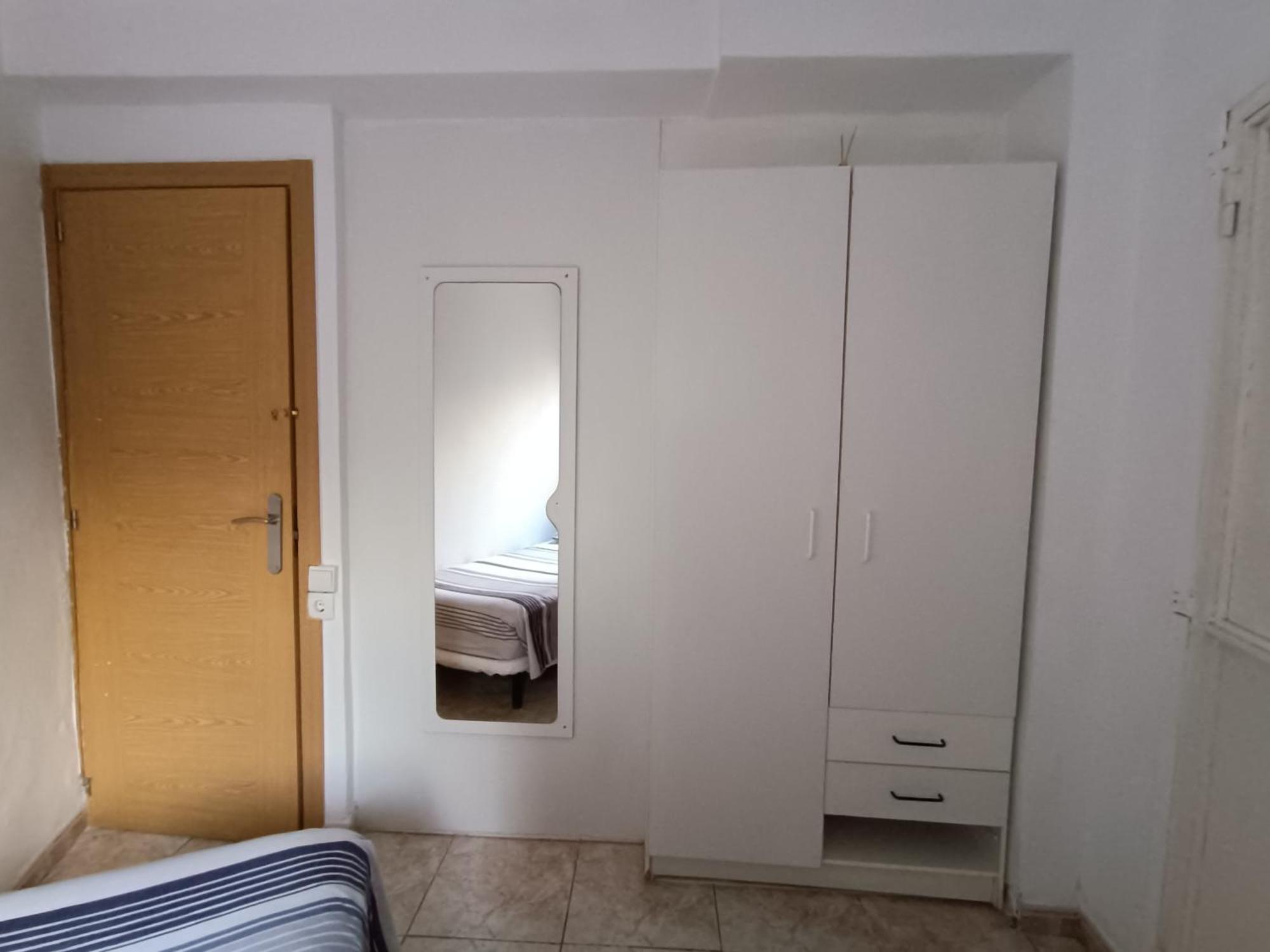 Ocean Breeze Apartamento *