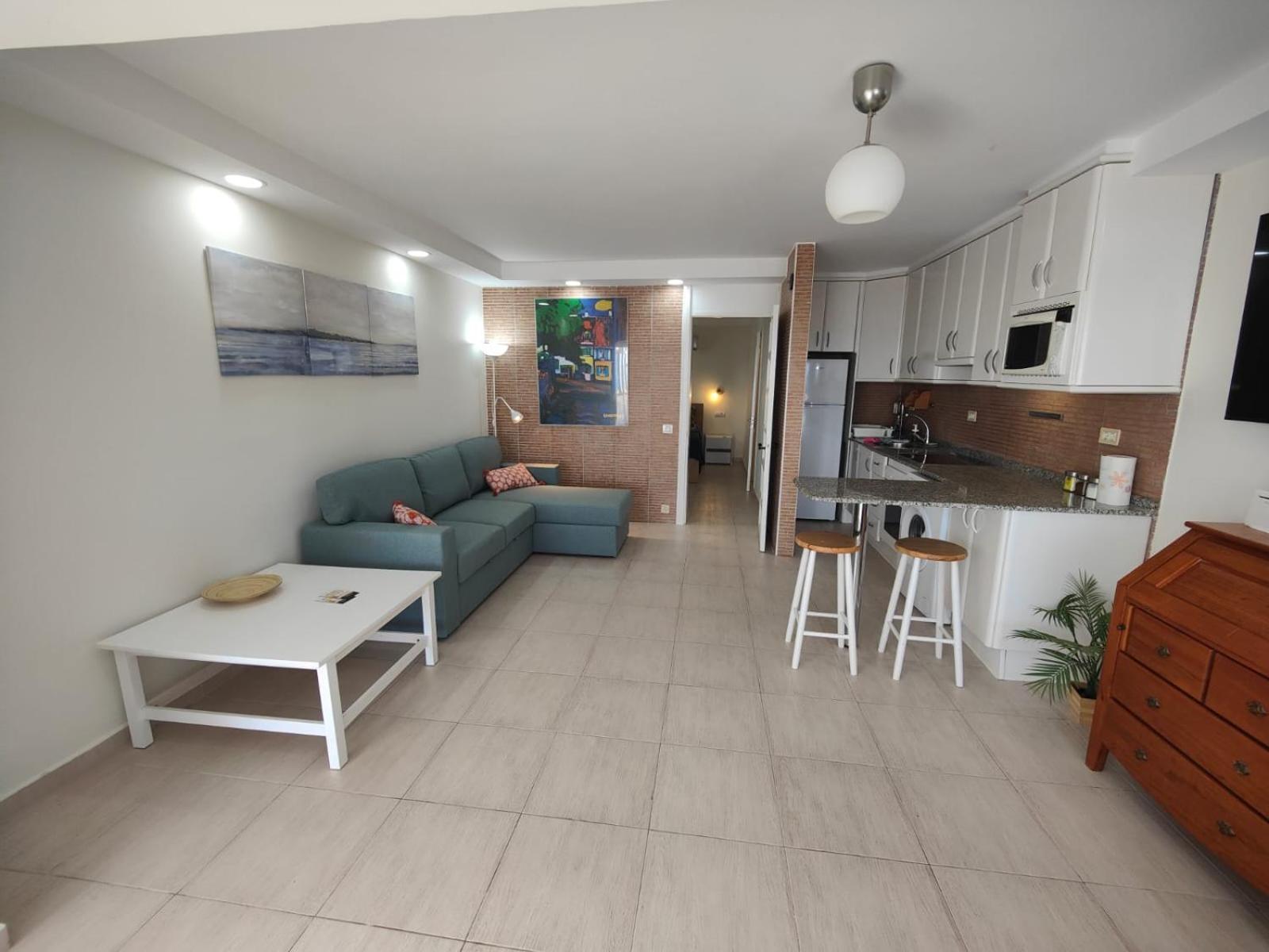 Ocean View Terrace *