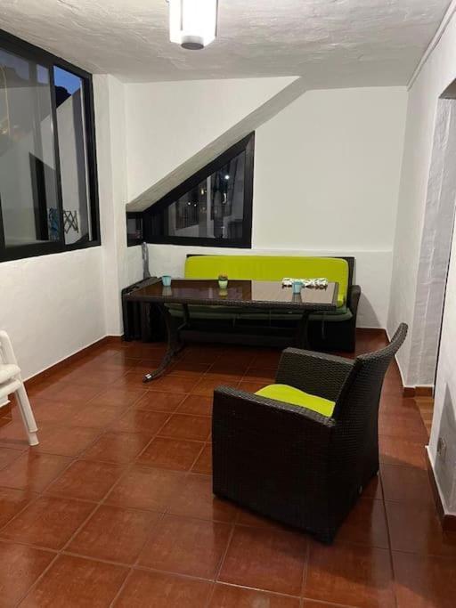 Playa Del Cura Apartamento Las Palmas de Gran Canaria