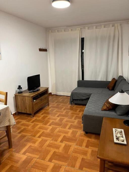 Apartamento Playa Del Cura Las Palmas de Gran Canaria