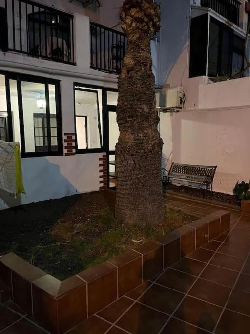 Apartamento Playa Del Cura *