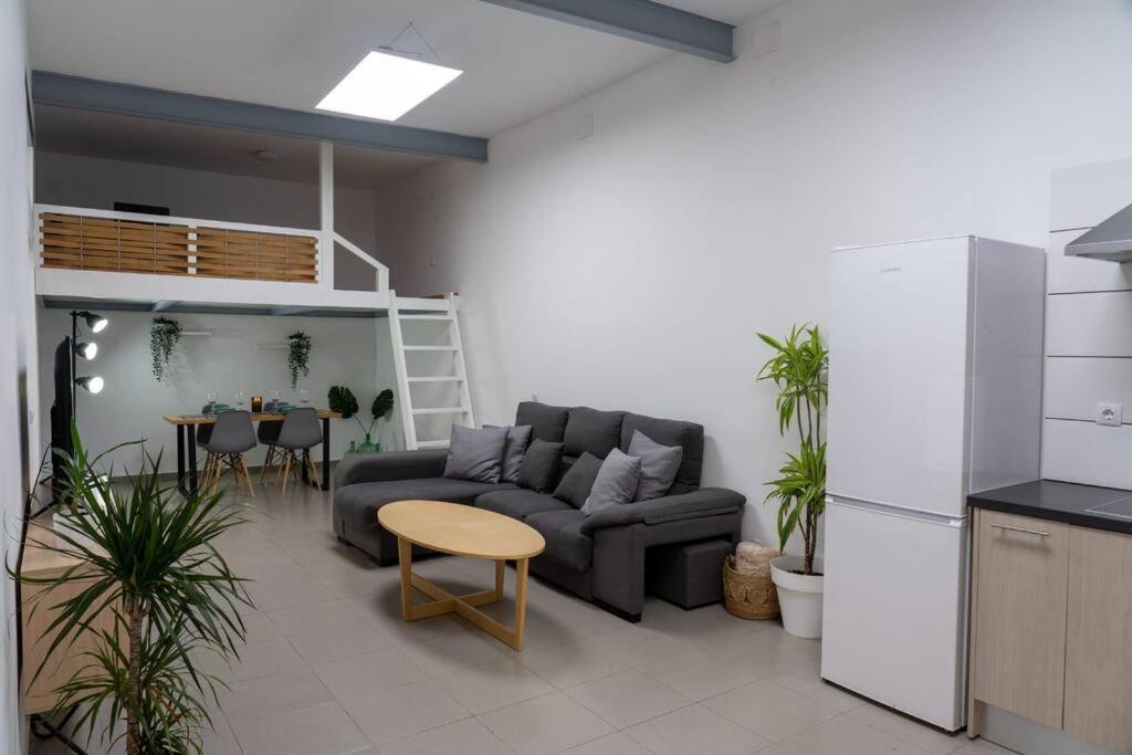 Barullo House * Las Palmas de Gran Canaria
