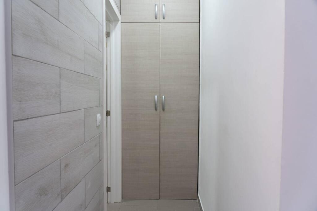 Apartamento Barullo House Las Palmas de Gran Canaria