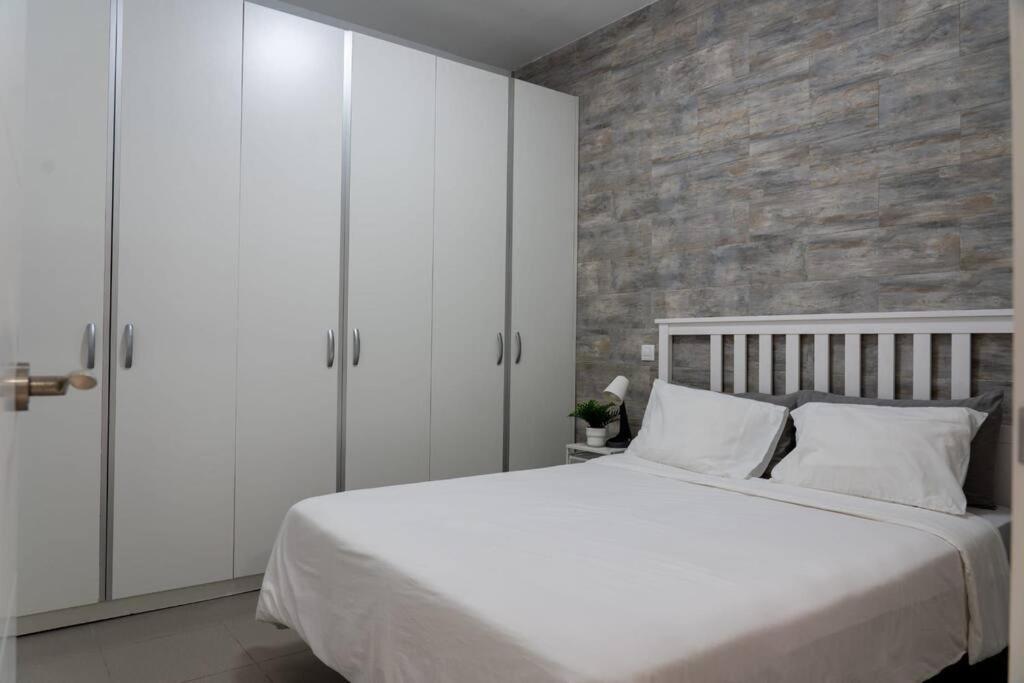 Barullo House *