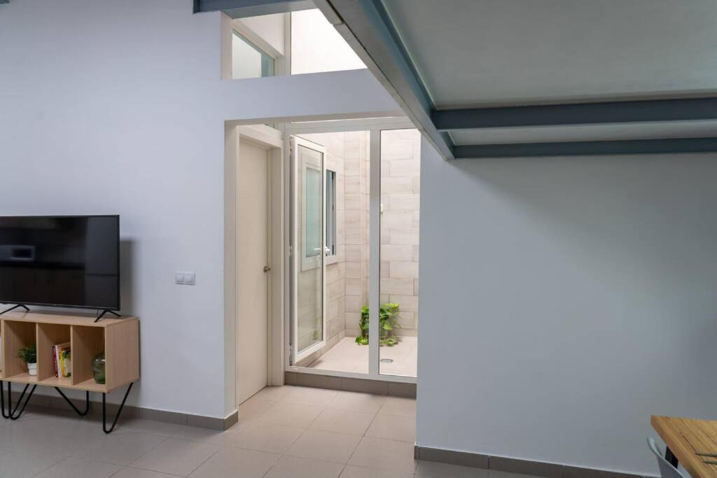 Barullo House Apartamento Las Palmas de Gran Canaria