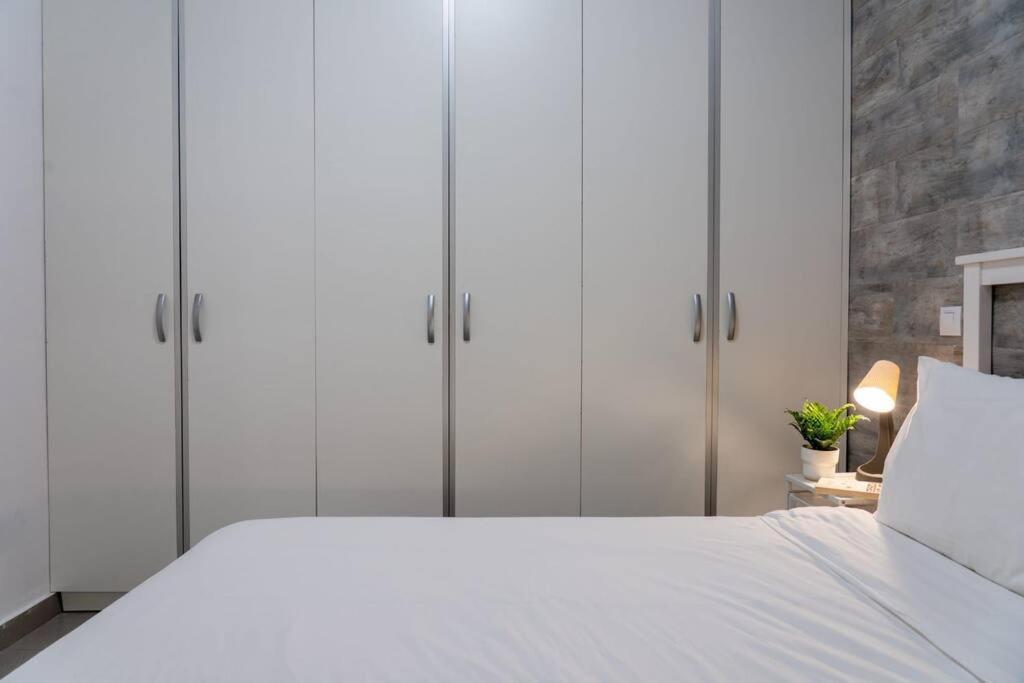 Apartamento Barullo House *