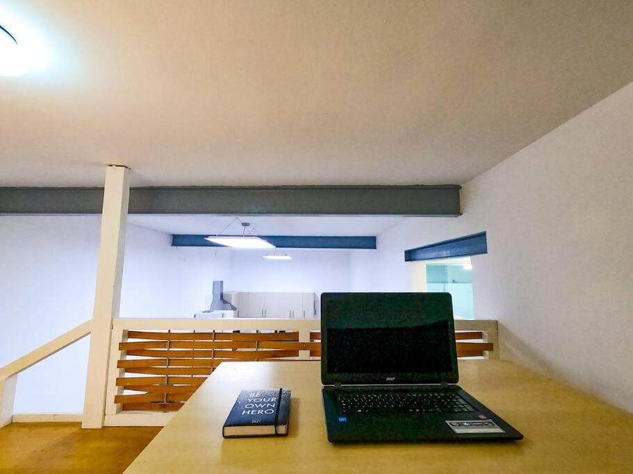 Barullo House Apartamento Las Palmas de Gran Canaria