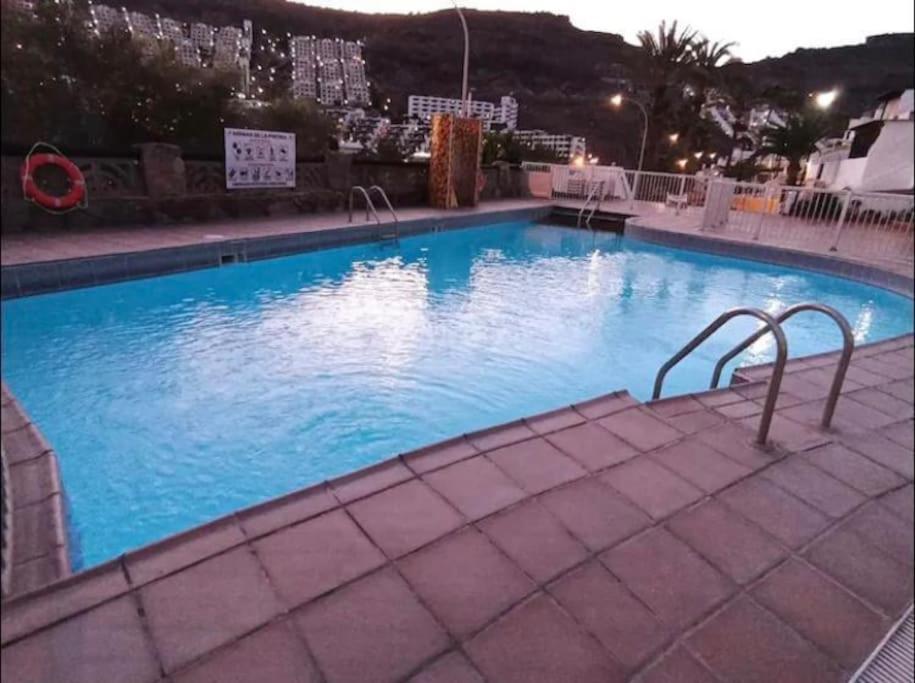 Playa Del Cura Apartamento
