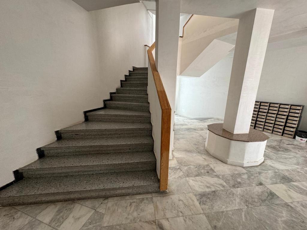 Apartamento Barbados Playa Del Ingles