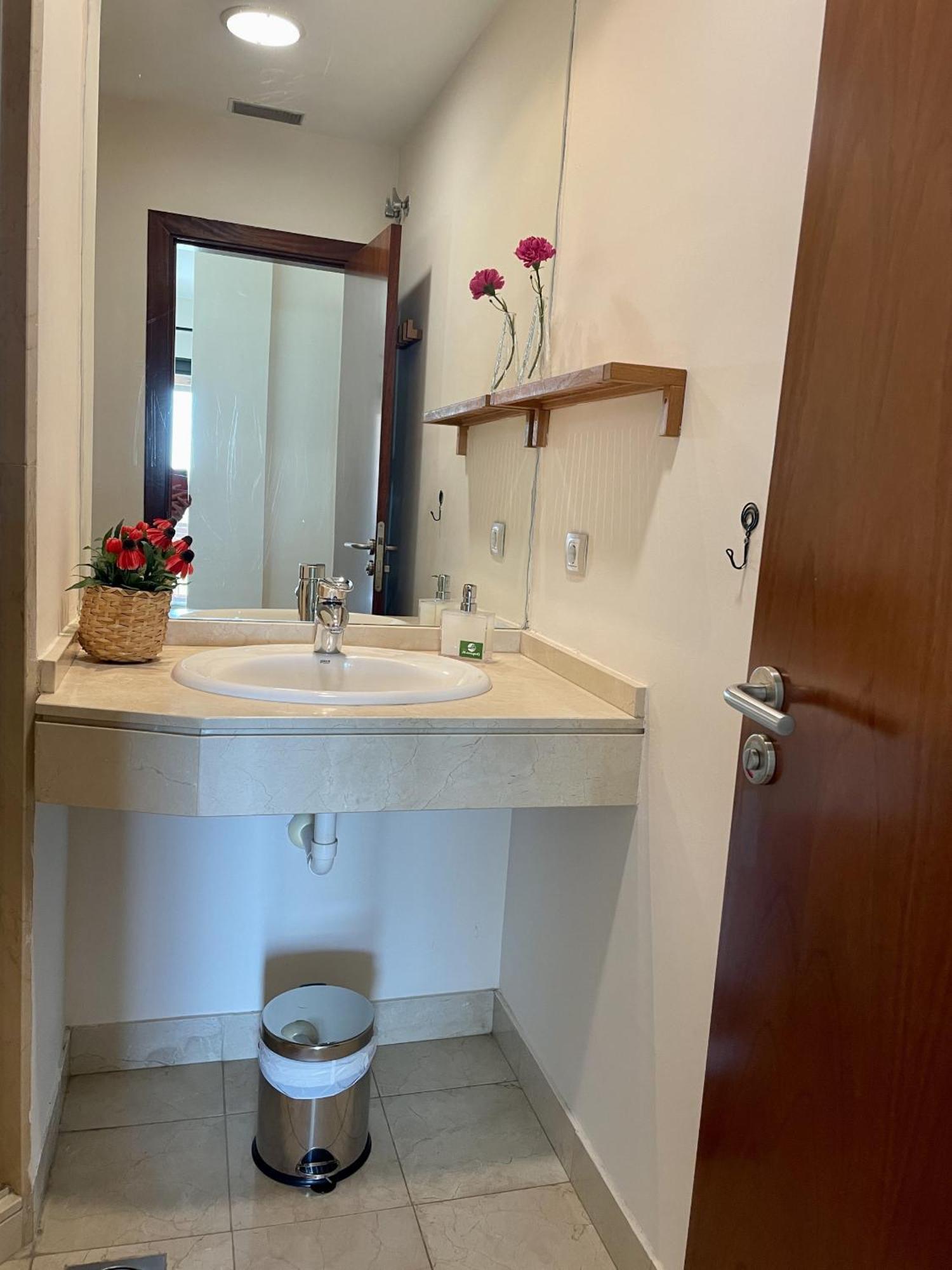 Villa 1 In Salobre Golf With Private Pool And Great Views