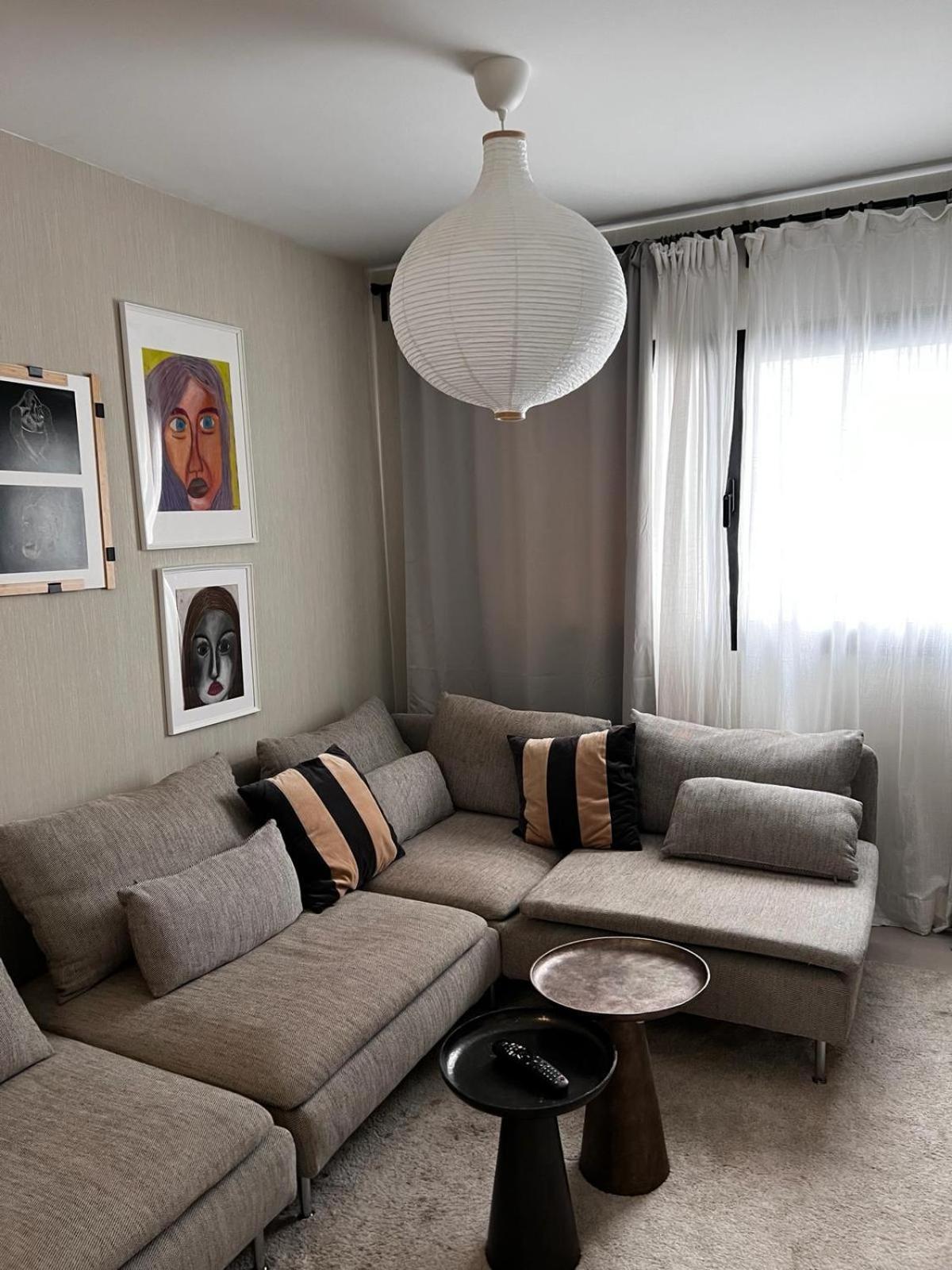 Bohemia Boutique- Guanarteme Playa