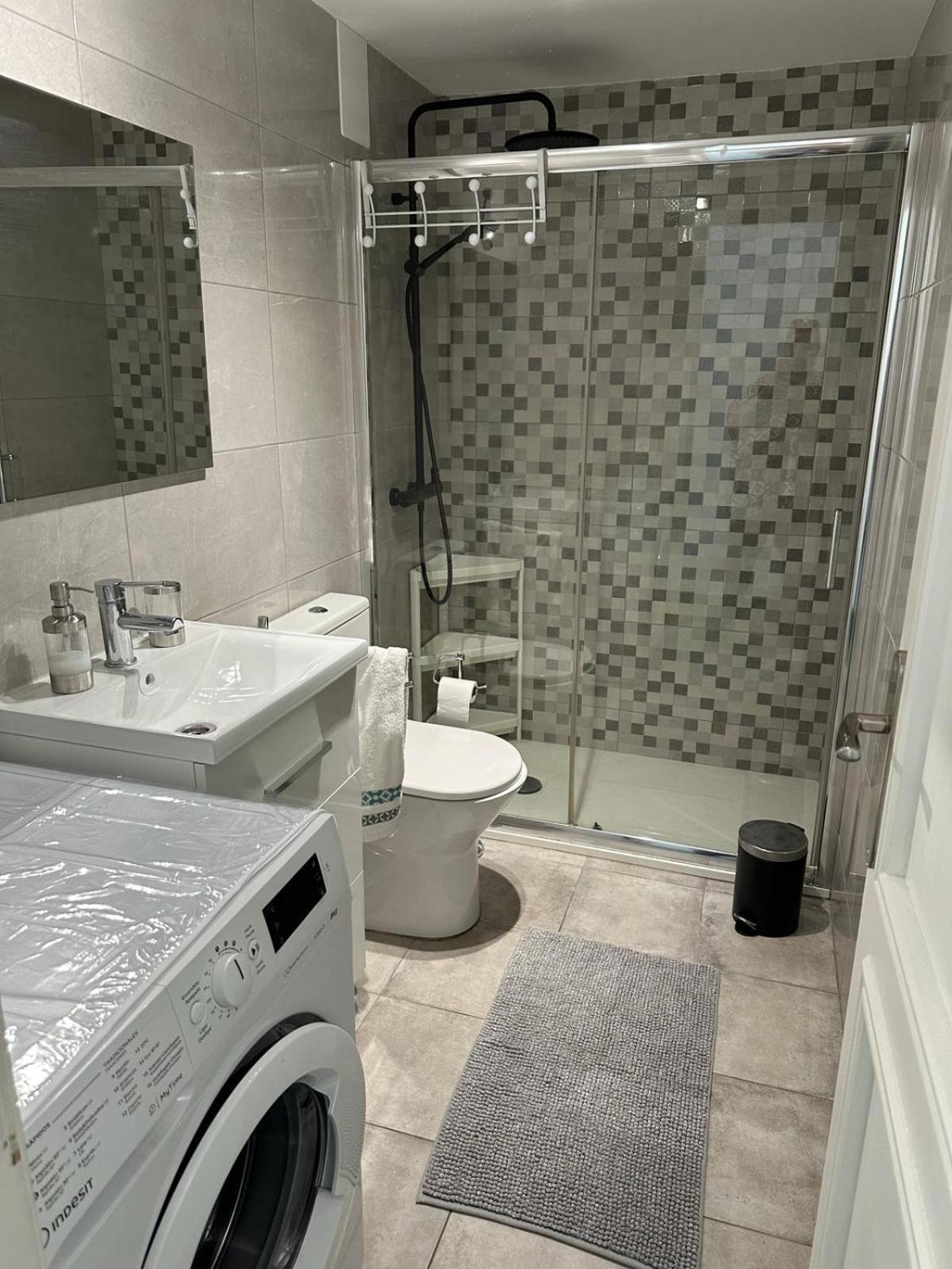 Surycan Apartamento