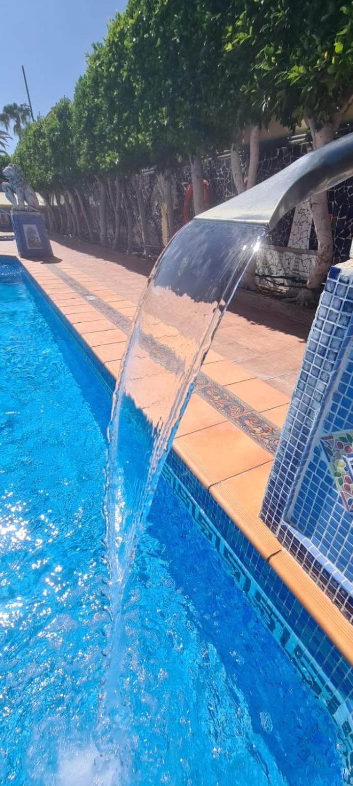 Surycan Apartamento