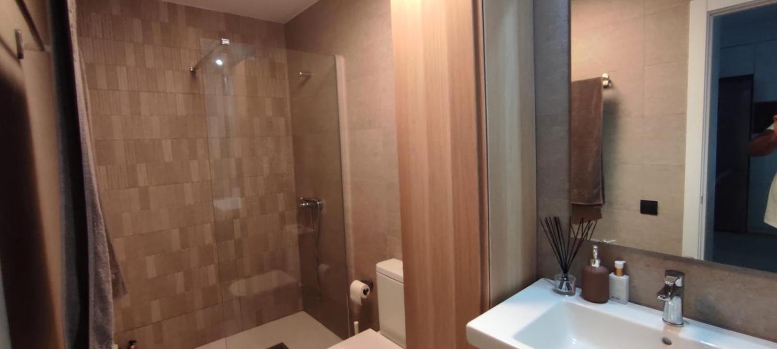 Apartamento Bohemia Boutique- Guanarteme Playa *