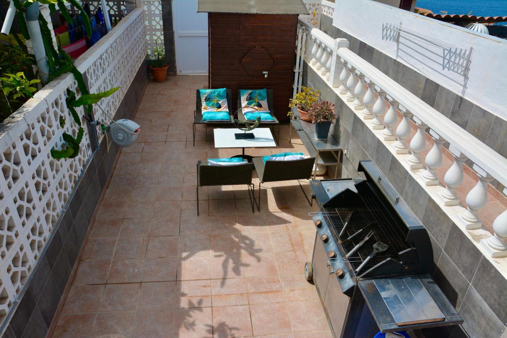 Welcome To The Relax Zone Casa vacanze