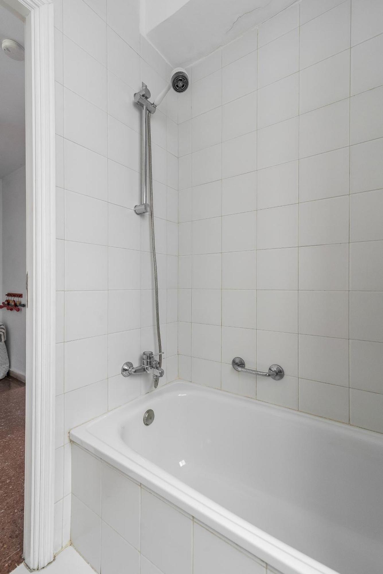 Home2book Spacious & Bright In Palmas Las Palmas de Gran Canaria