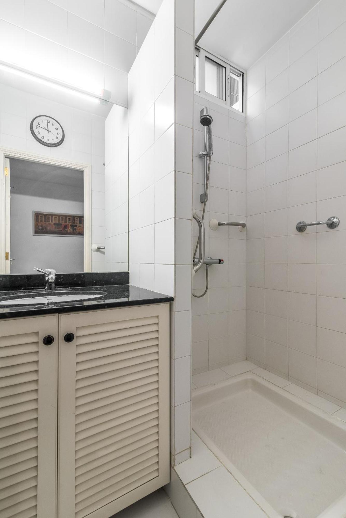 Apartamento Home2book Spacious & Bright In Palmas Las Palmas de Gran Canaria