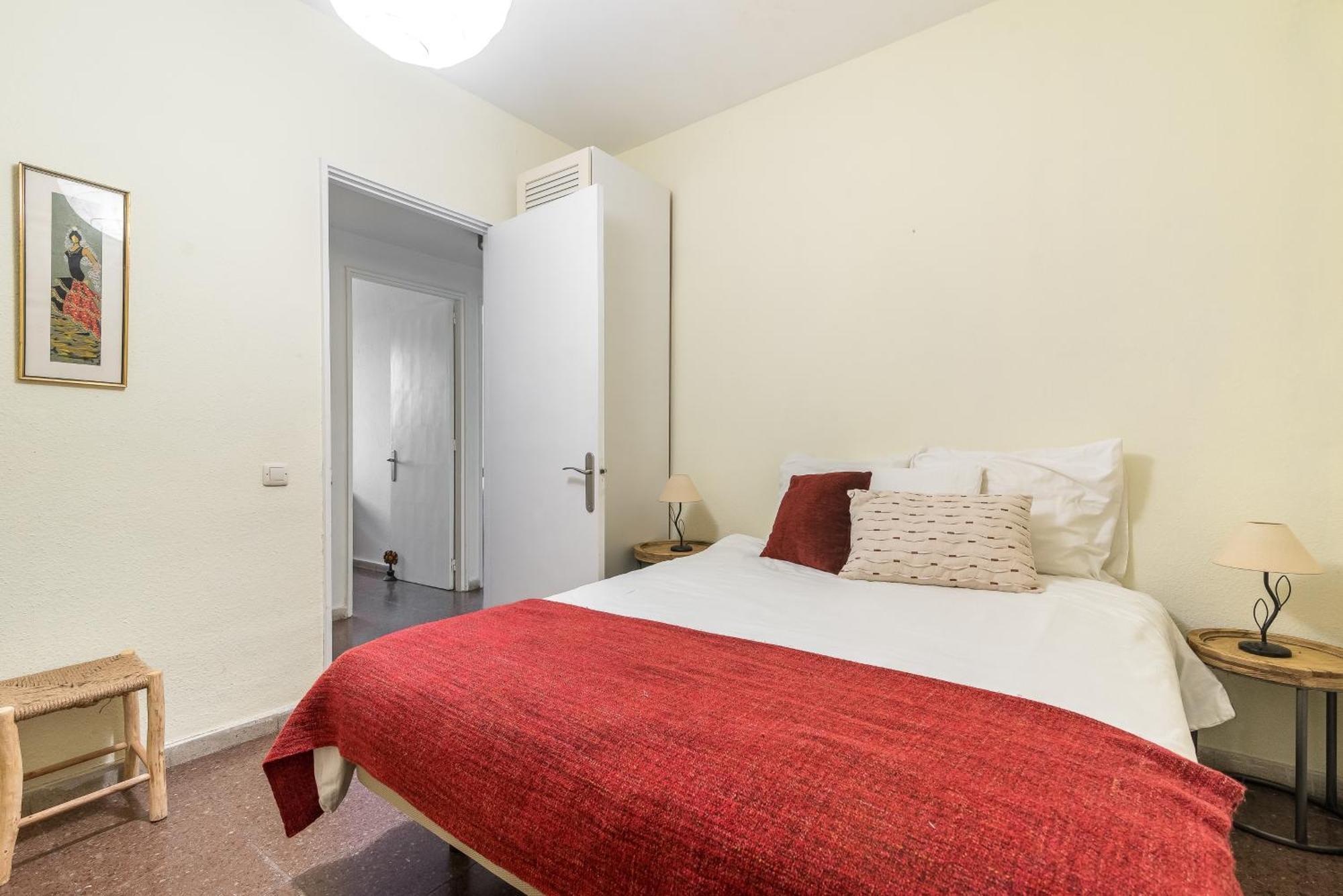 Home2book Spacious & Bright In Palmas * Las Palmas de Gran Canaria