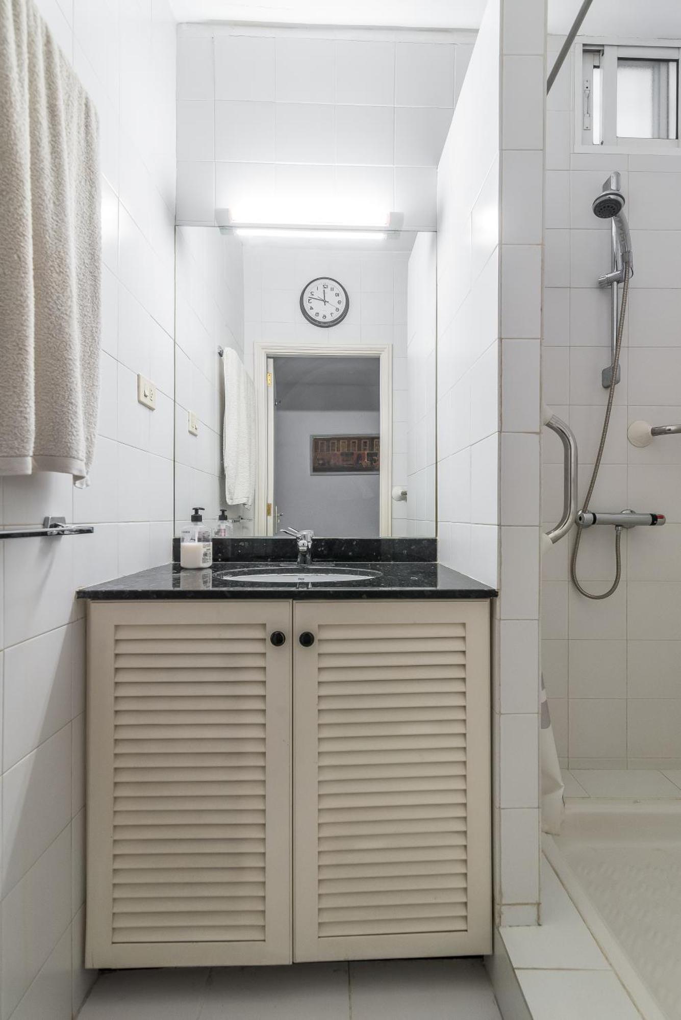 Home2book Spacious & Bright In Palmas Las Palmas de Gran Canaria