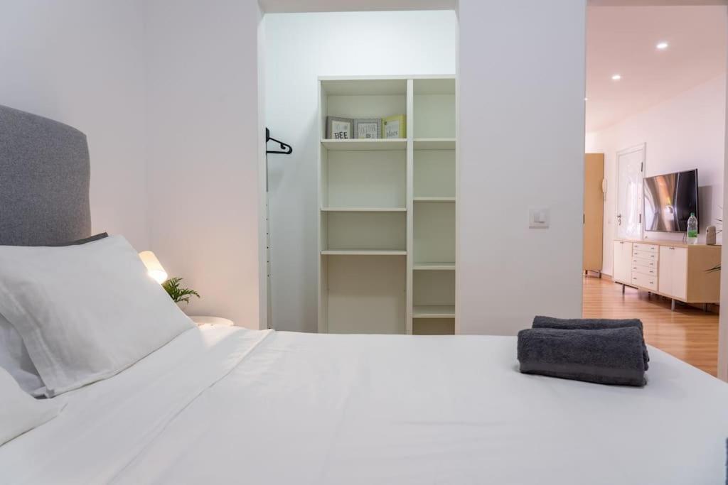 Appartamento Tamadaba House Las Palmas de Gran Canaria