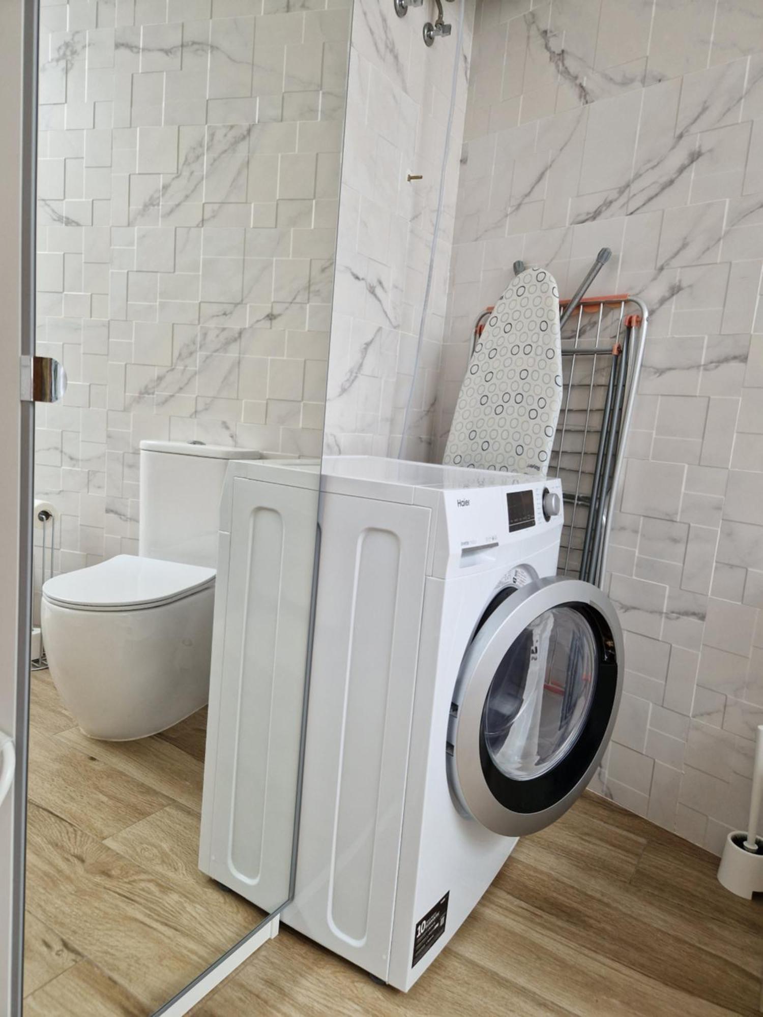 Сasa de vacaciones Casa Con Piscina, High-speed Wi-fi Y Vistas *