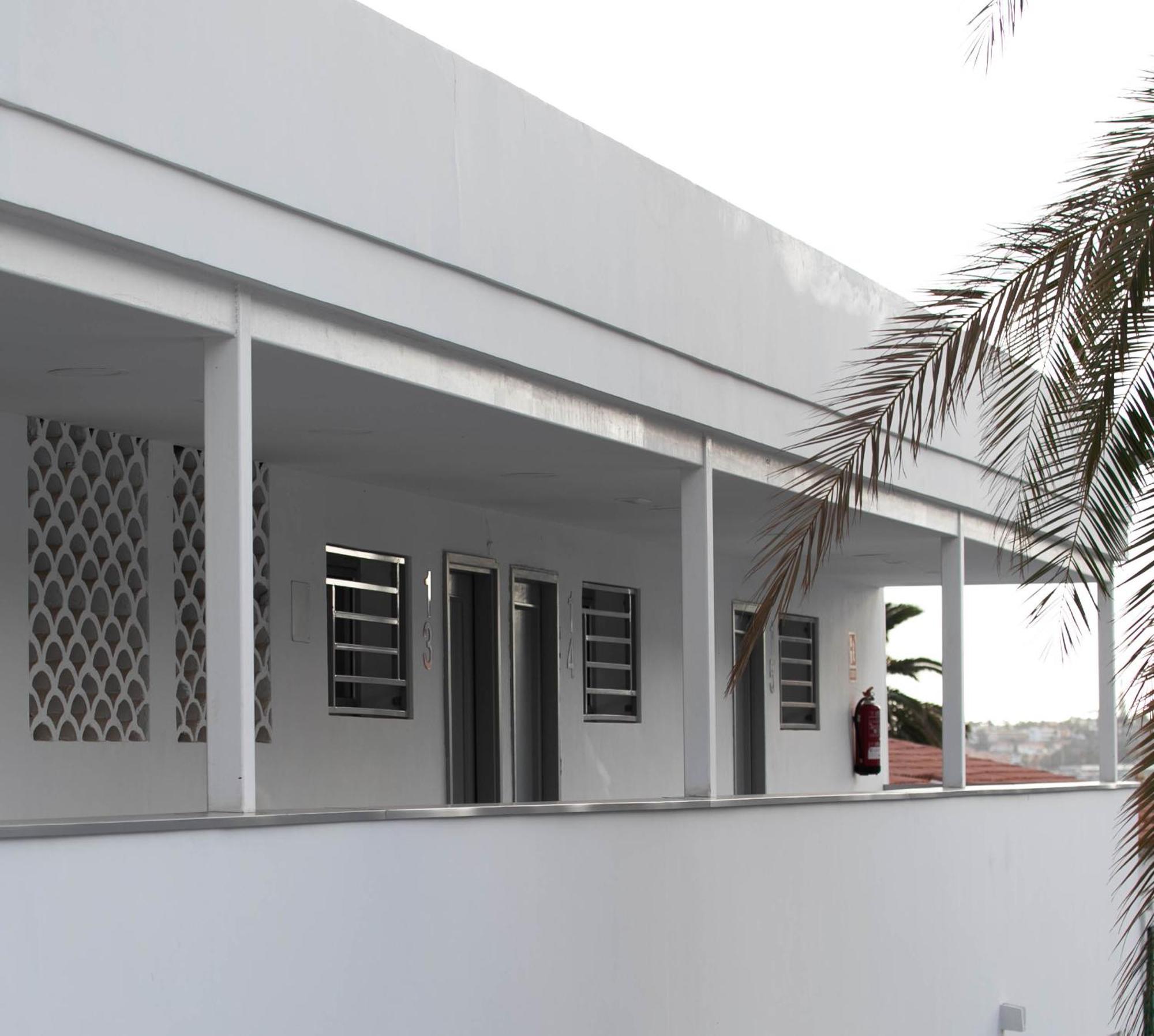 Front Sea View Nasas Apartment San Agustin (Gran Canaria)