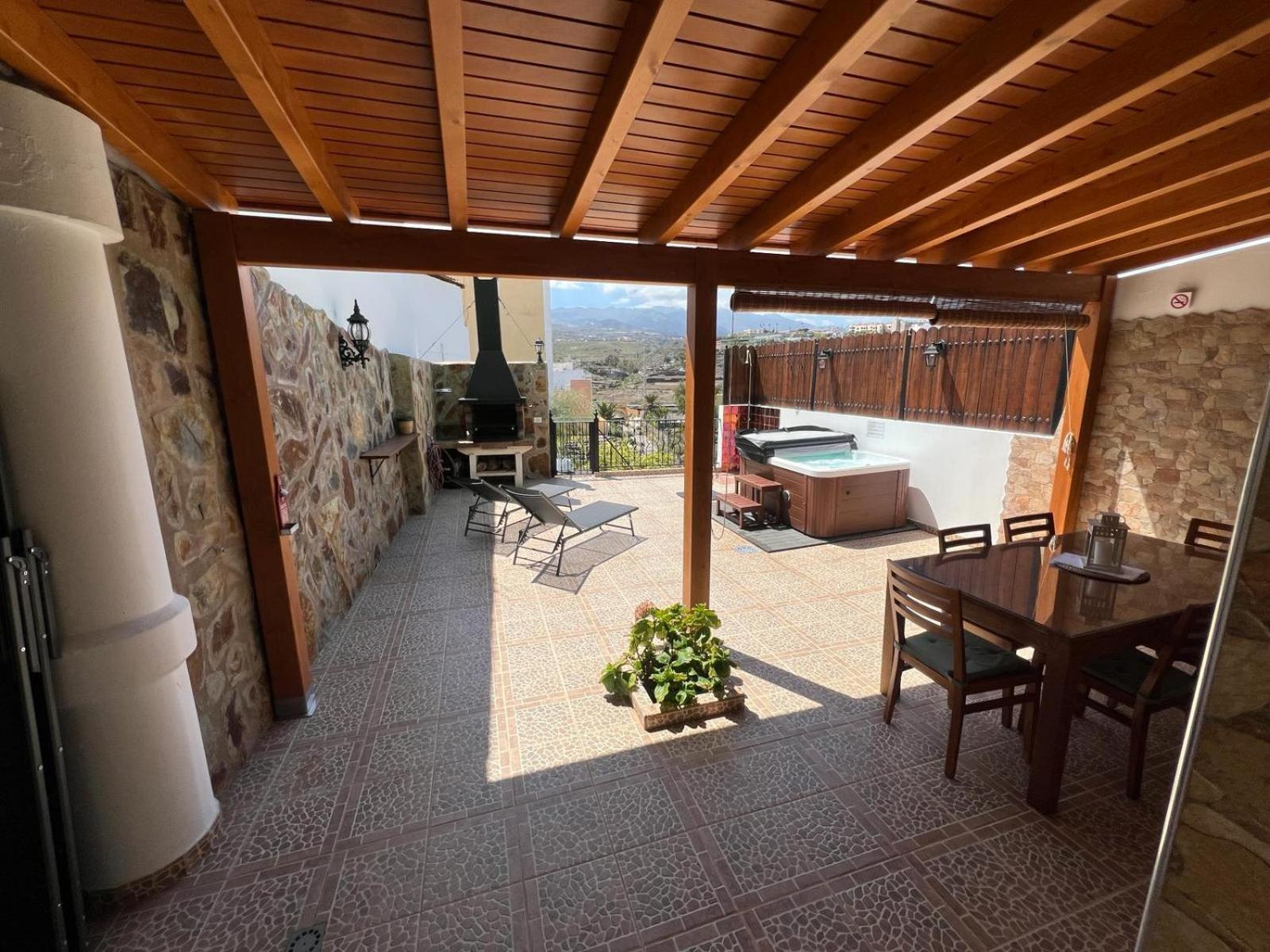 Casa Amelia Сasa de vacaciones