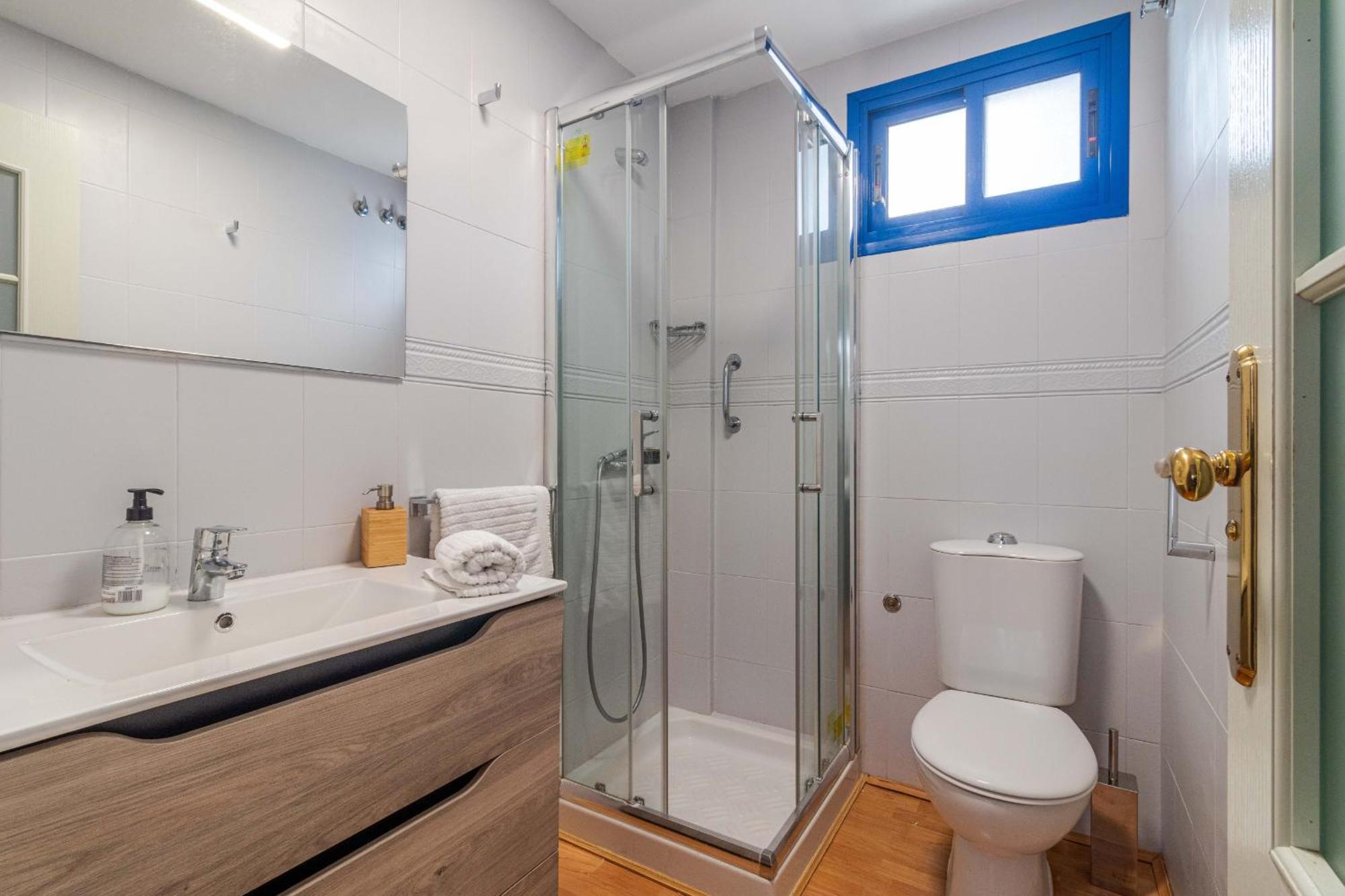 Flatguest Artiles * Las Palmas de Gran Canaria