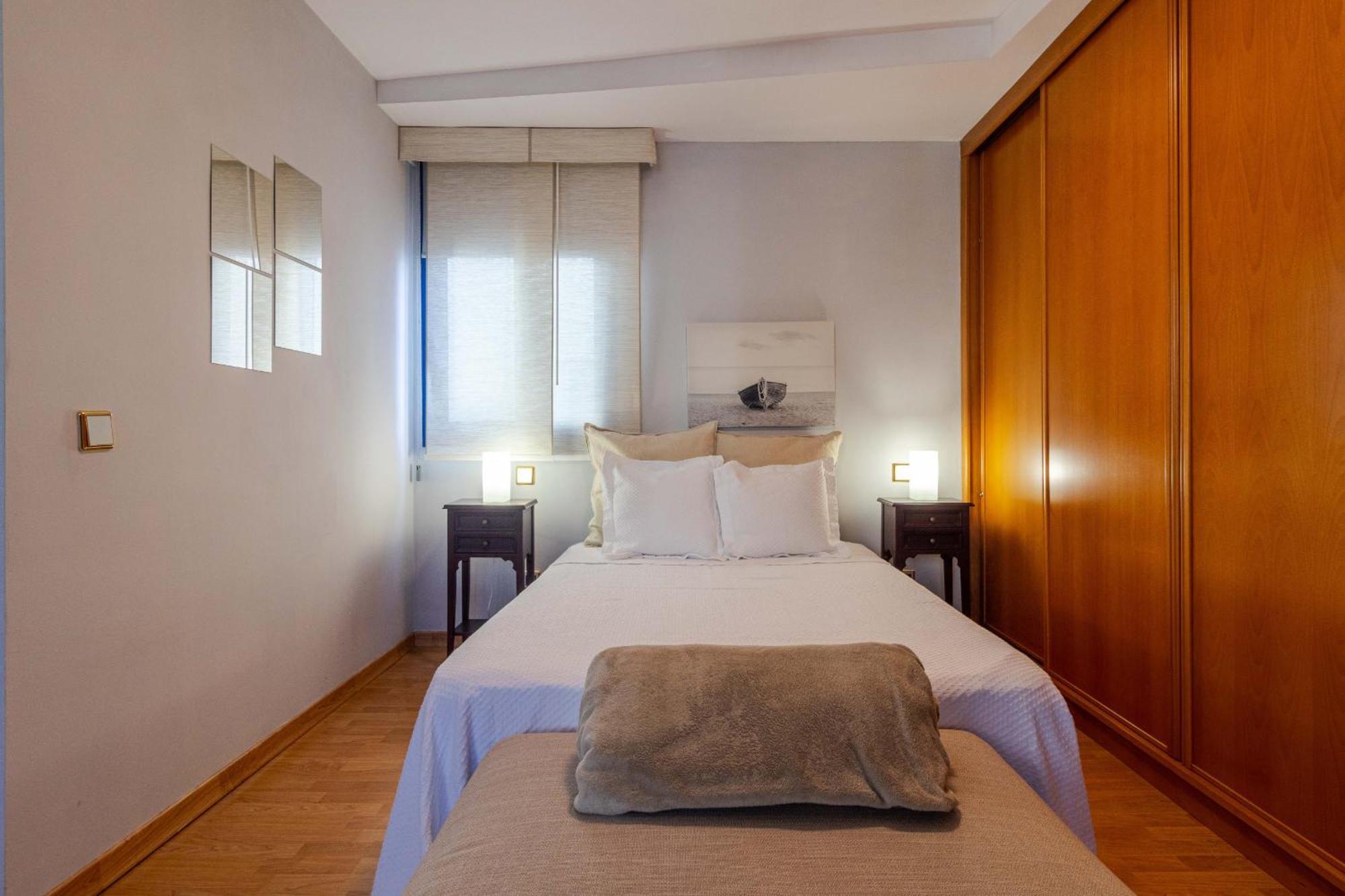 Appartamento Flatguest Artiles Las Palmas de Gran Canaria