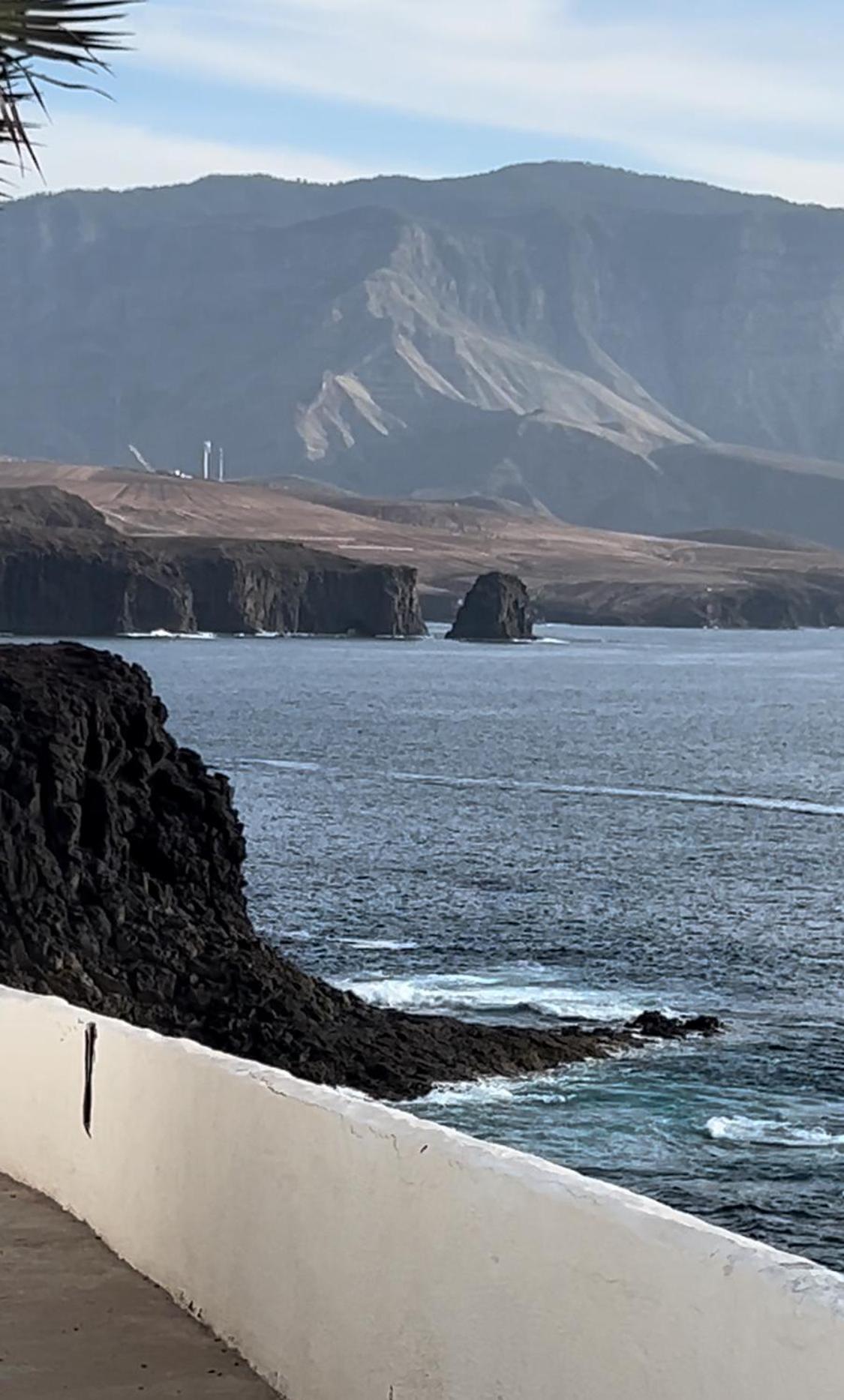 Apartamento Paraiso Del Norte *
