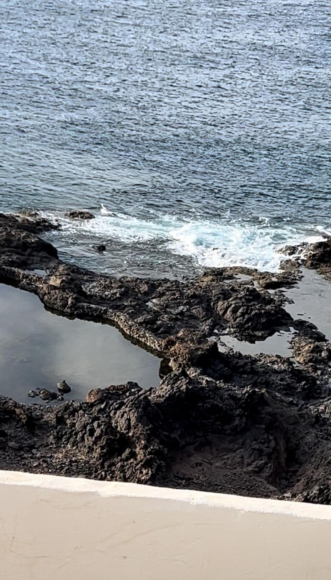 Paraiso Del Norte *