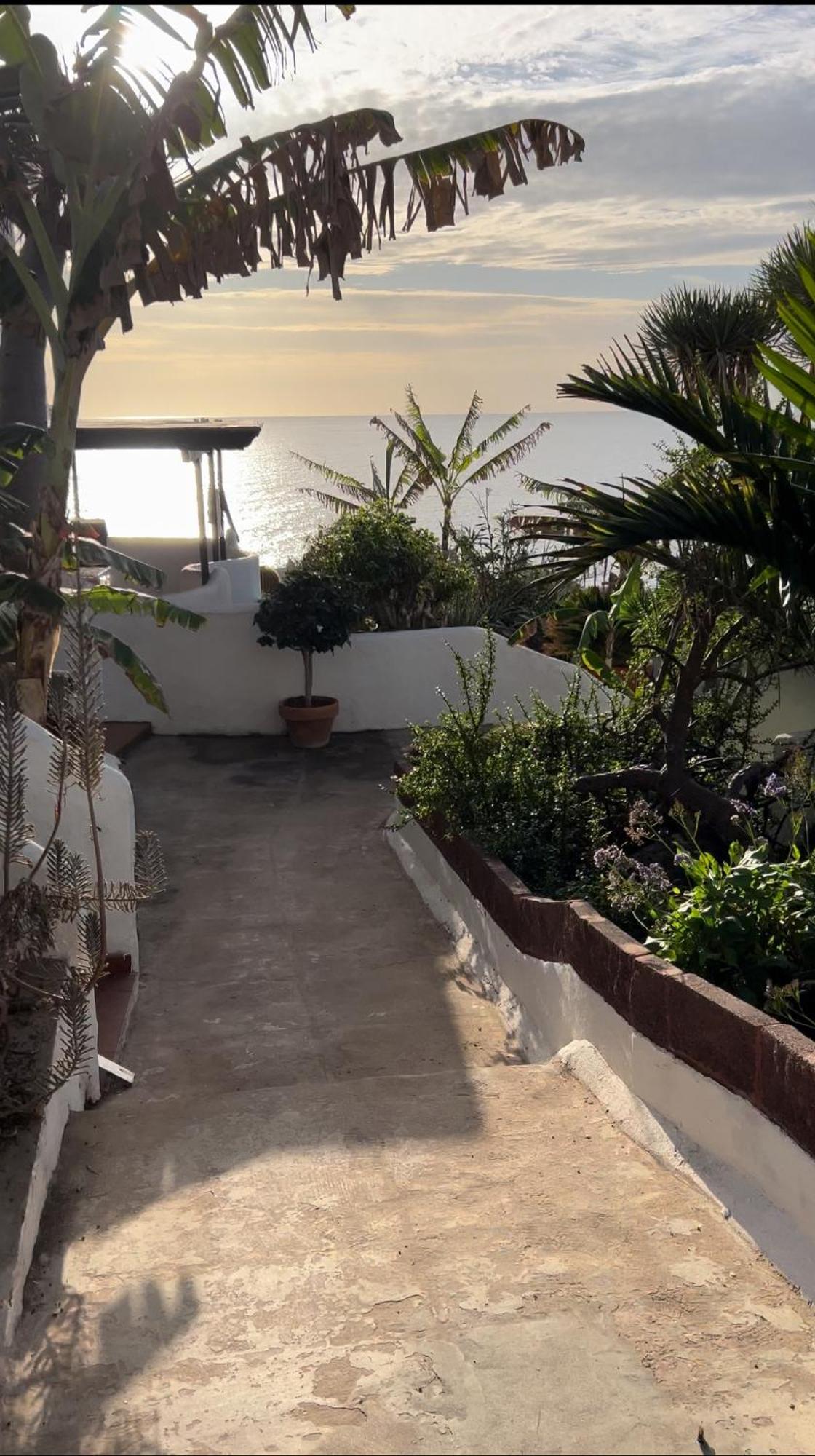 Paraiso Del Norte * Gáldar