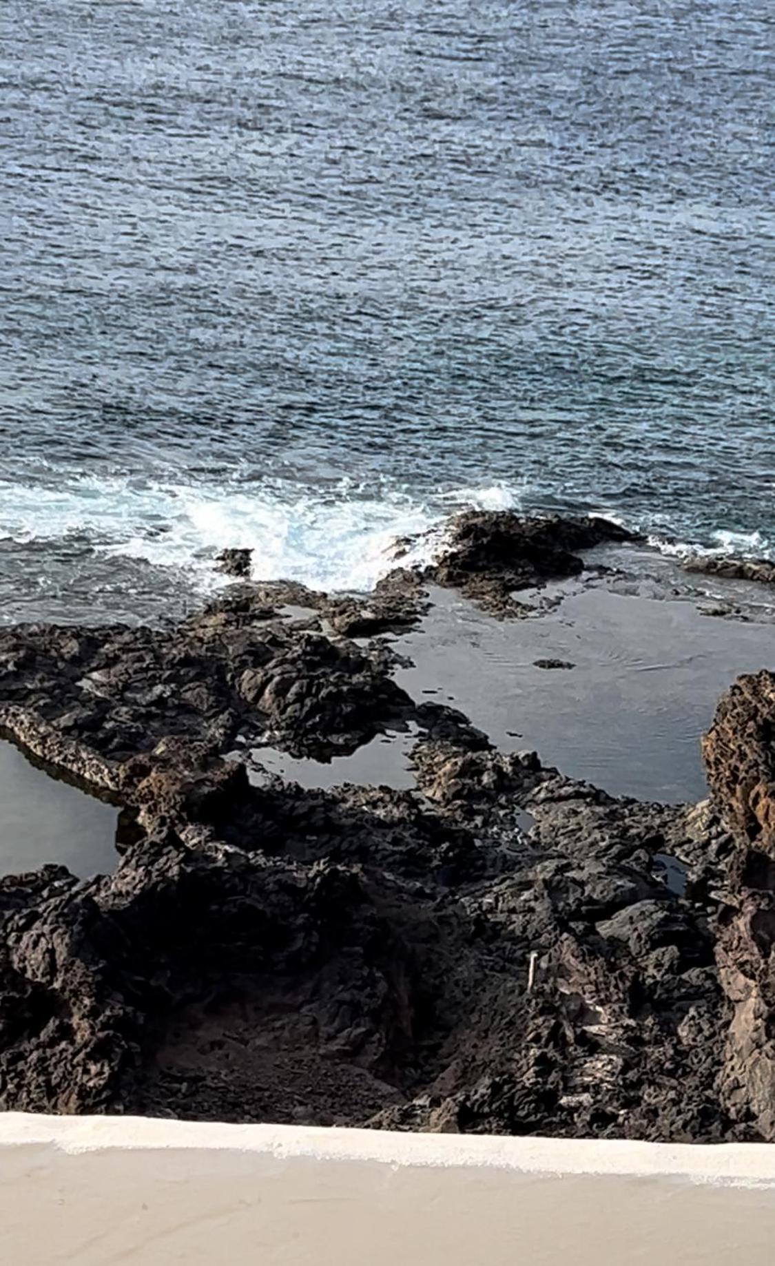 Paraiso Del Norte