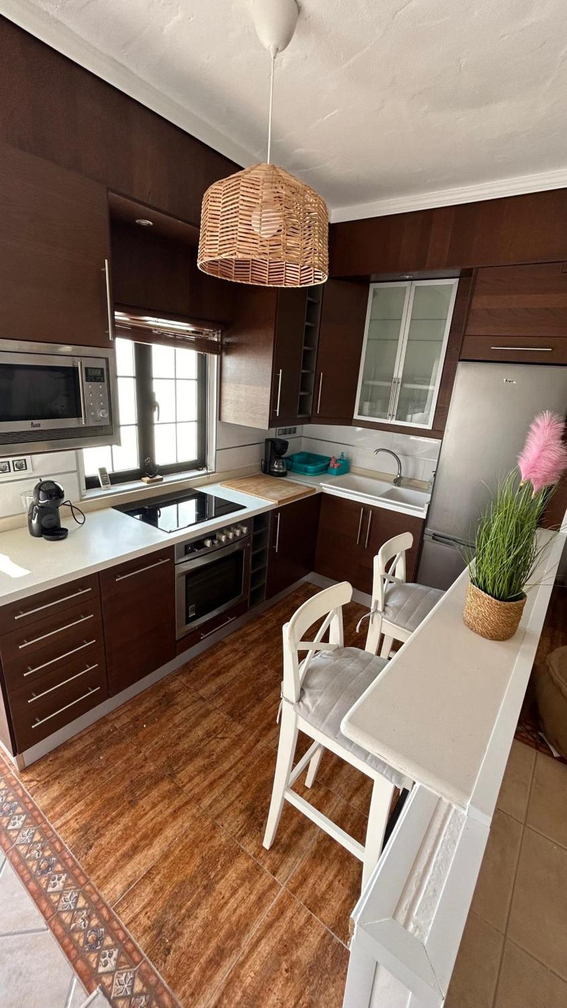 Apartamento Paraiso Del Norte *