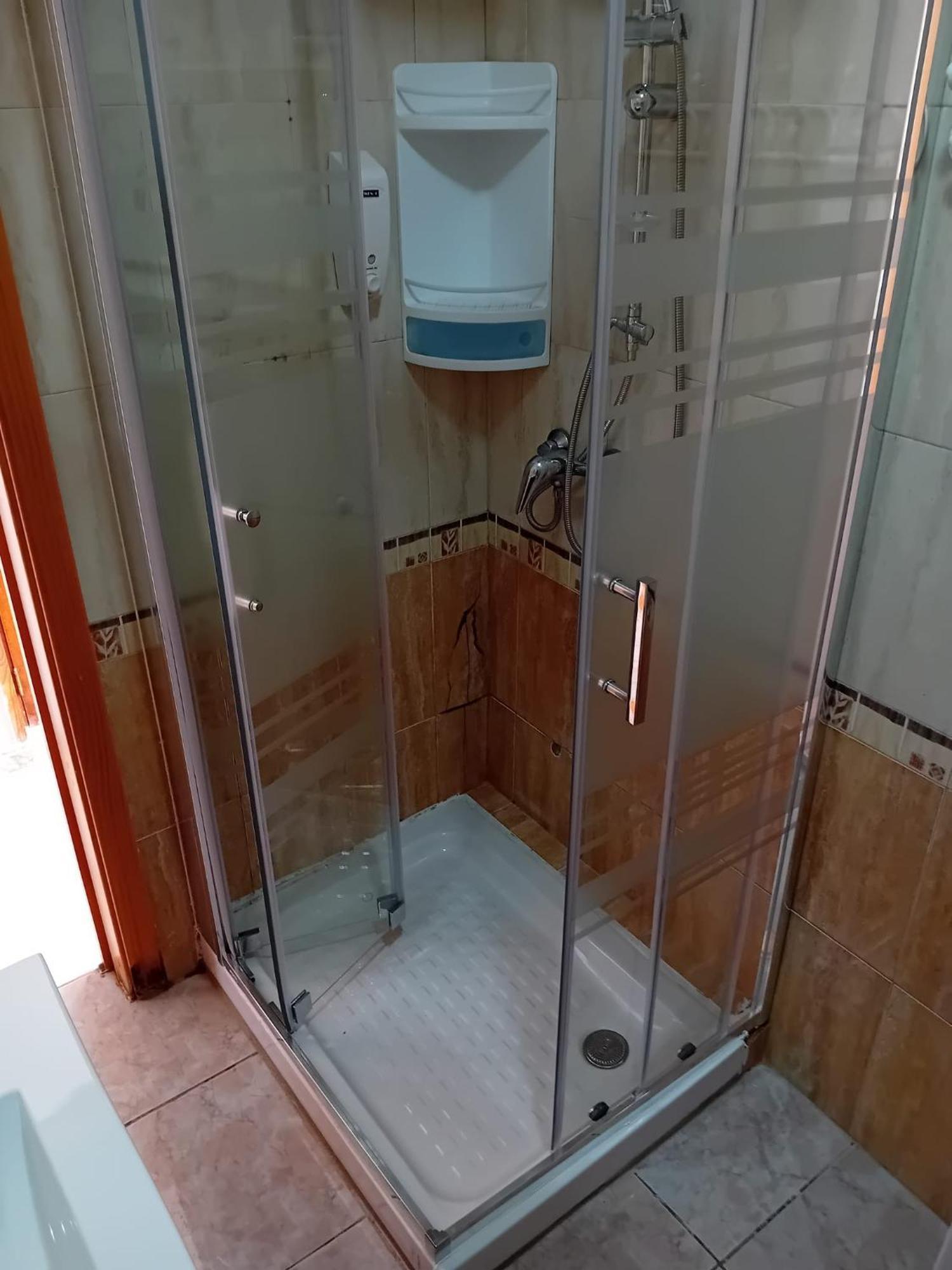 Ocean Breeze Apartamento
