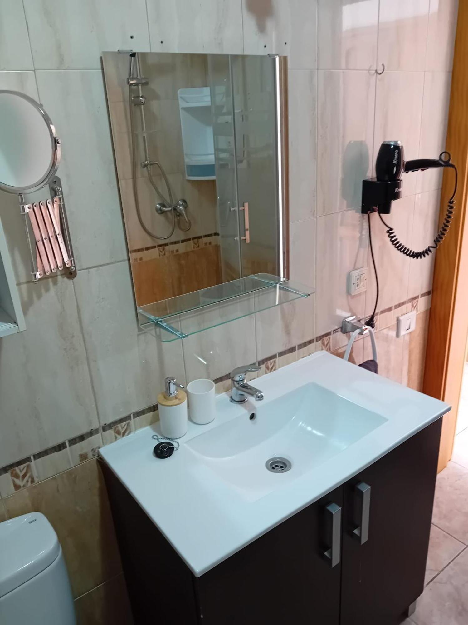 Ocean Breeze Apartamento